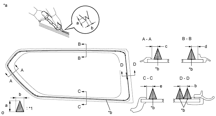 A01DM07E01