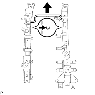 A01DM16