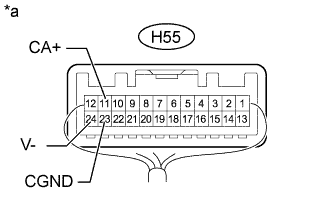 A01DM1GE06