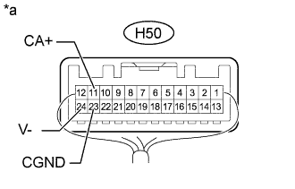 A01DM1GE07