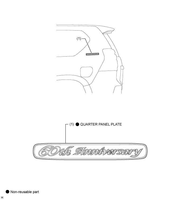 A01DM1JE01