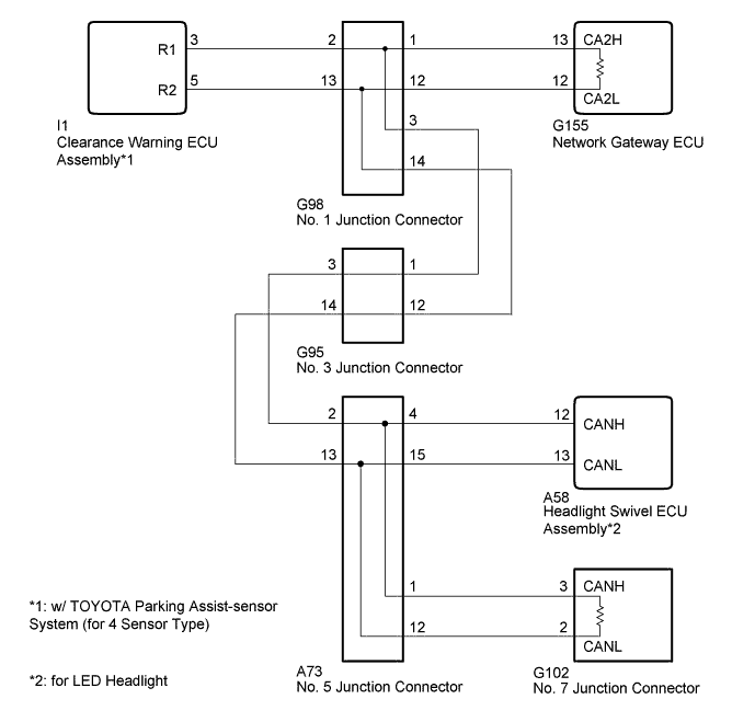 A01DM1ME01