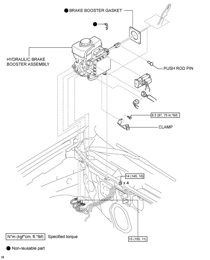 A01DM2FE01