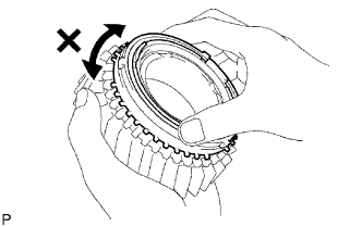 A01DM37E01