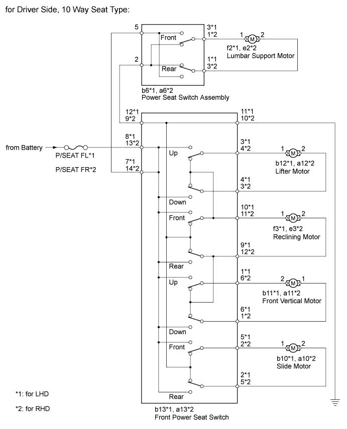 A01DM39E01