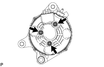 A01DM3W