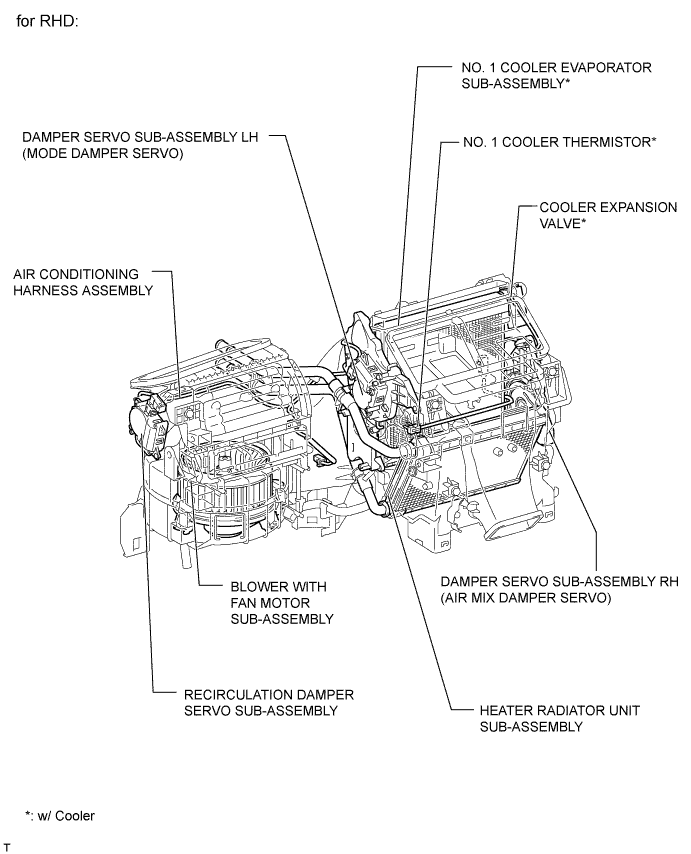 A01DM3XE02