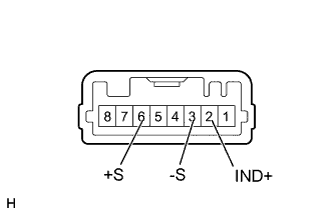 A01DM46E03