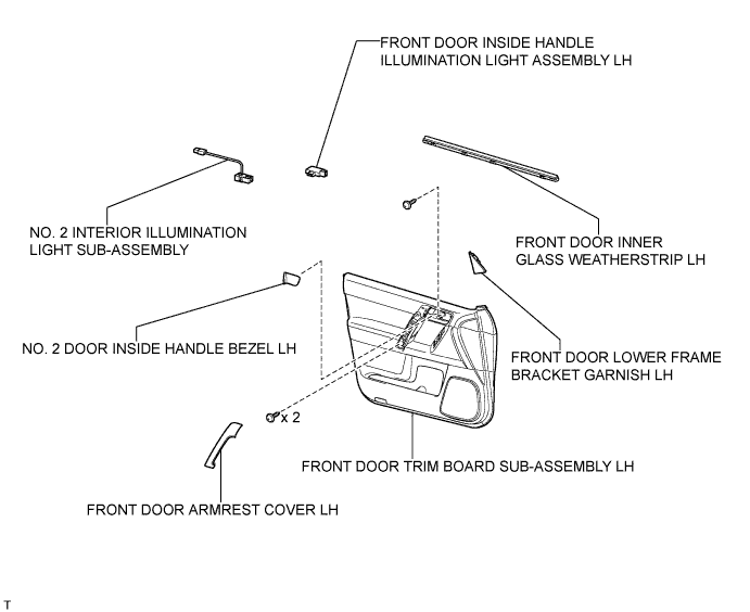 A01DM48E01