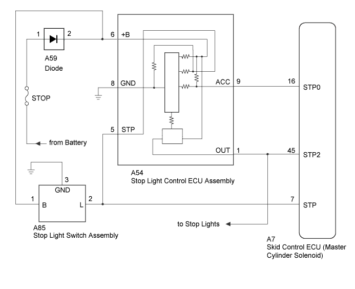 A01DM4KE04