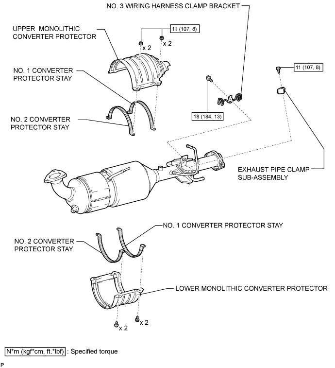 A01DM52E01