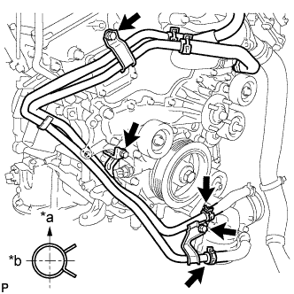 A01DM5OE01