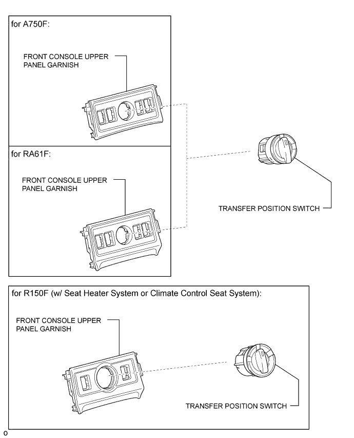 A01DM64E01