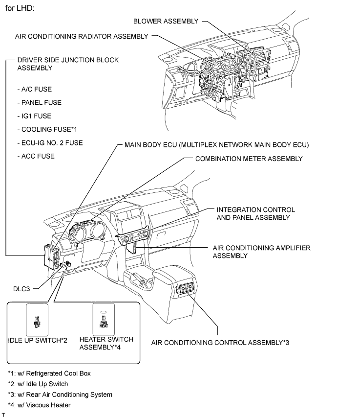 A01DM6CE01