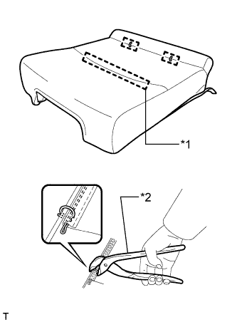 A01DM6IE01