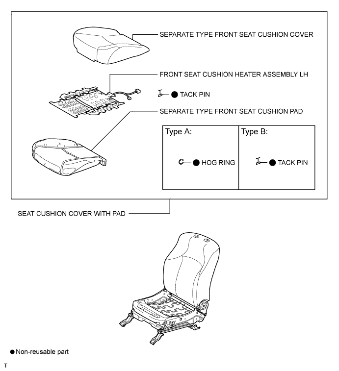 A01DM6ME01