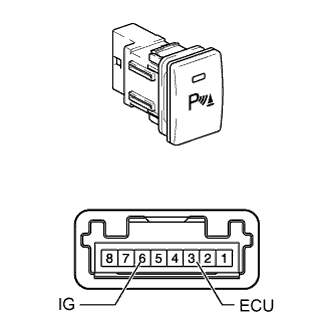 A01DM6OE01