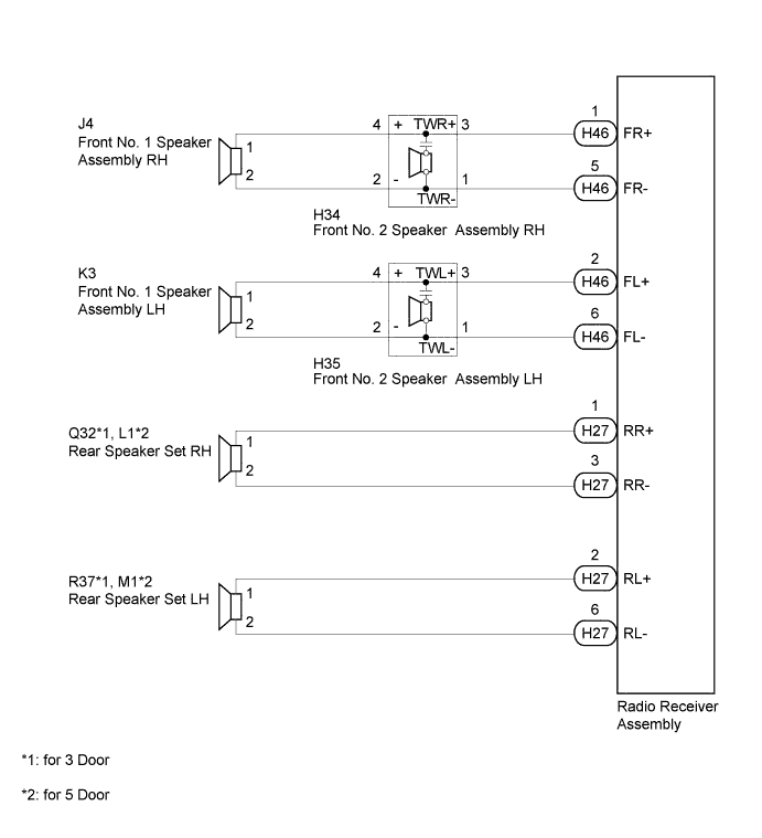 A01DM78E45