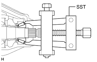 A01DM7GE01