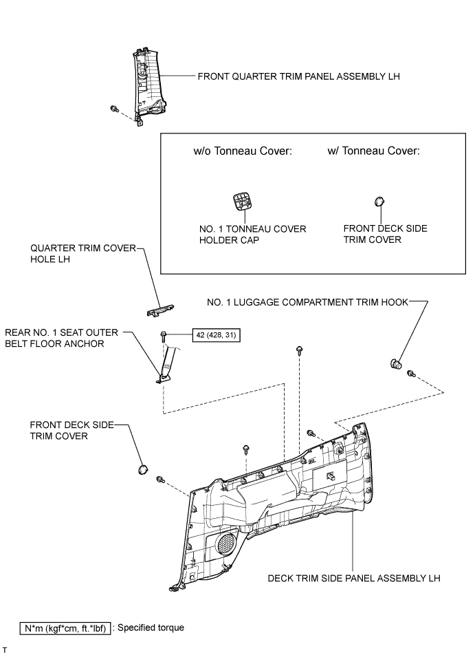 A01DM85E01