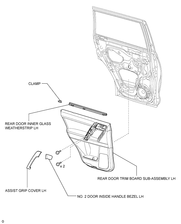 A01DM89E01