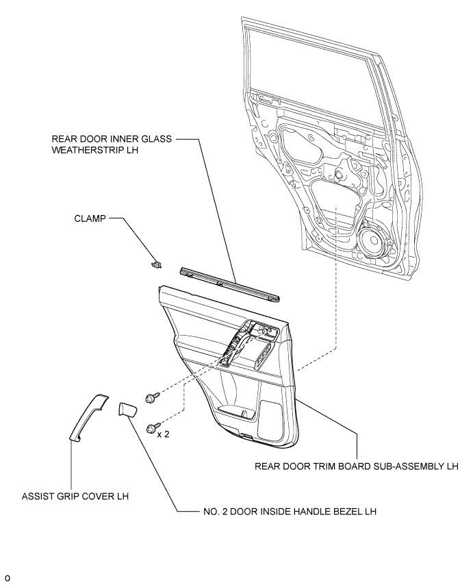 A01DM89E03