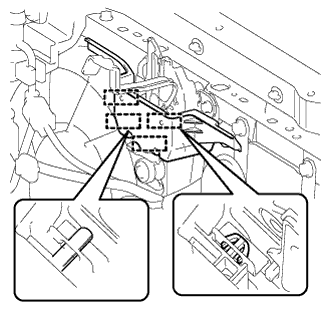 A01DM8B