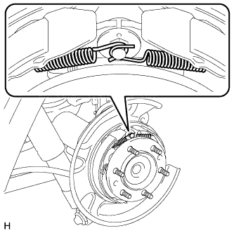 A01DM8D