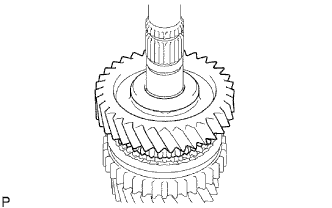 A01DM92E01