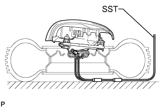 A01DM94E01