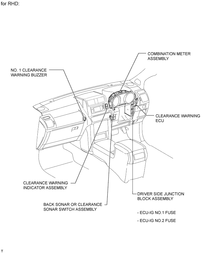 A01DM97E02