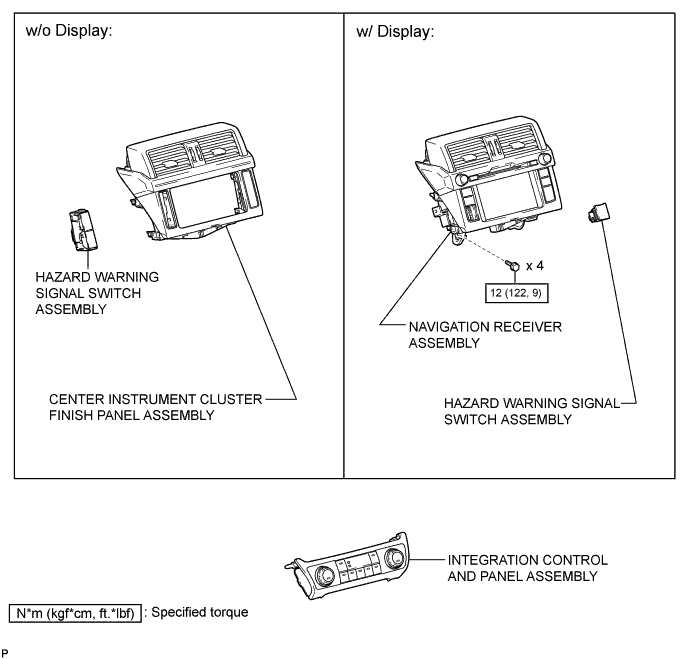 A01DM9LE02