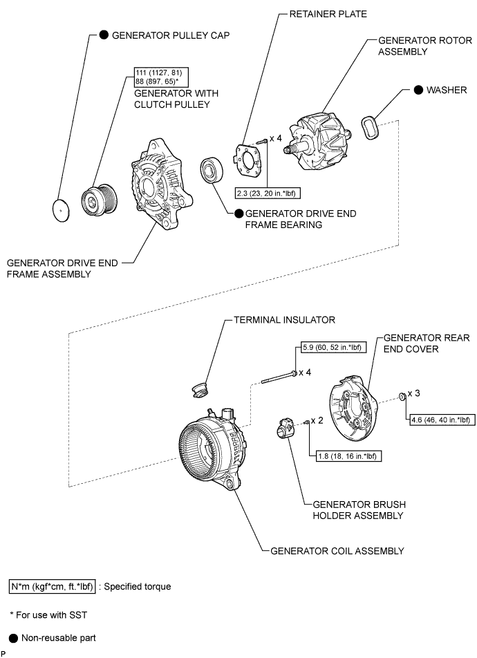 A01DM9ME01