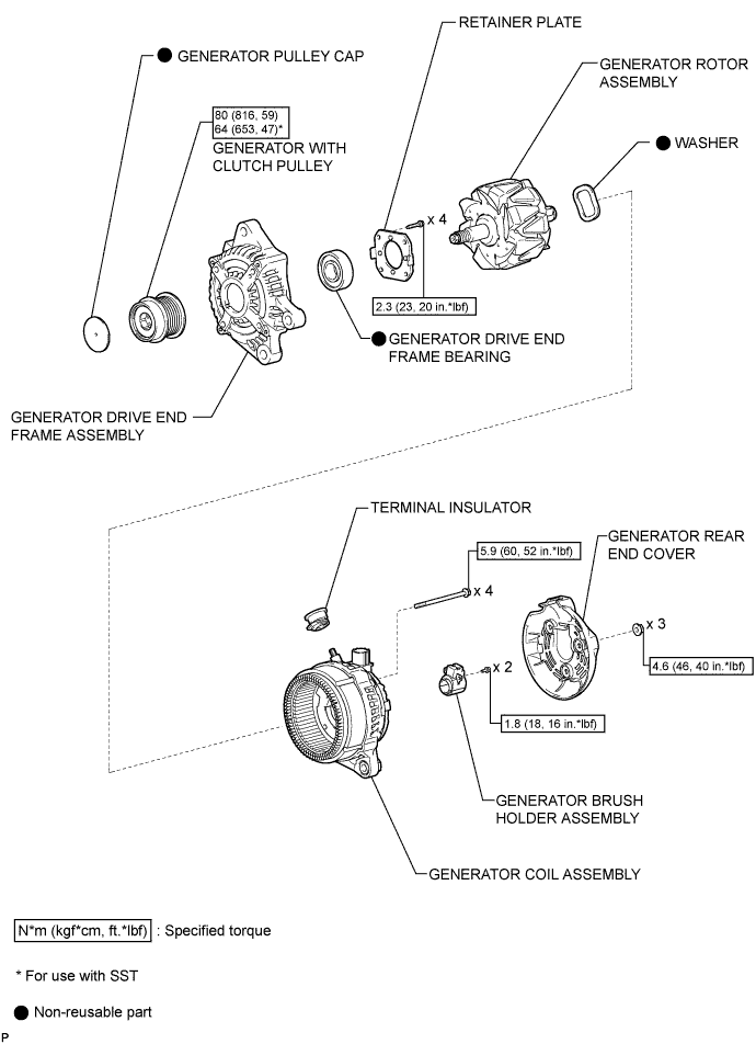 A01DM9ME05