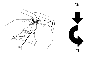 A01DMAZE13