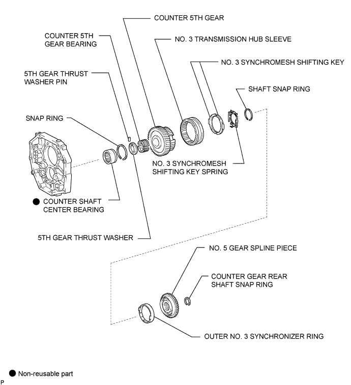 A01DMBKE05