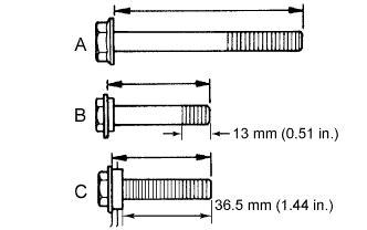 A01DMBME03