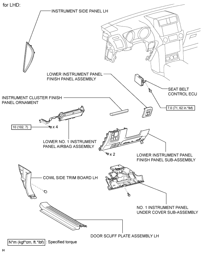 A01DMBPE01