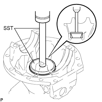 A01DMBRE01