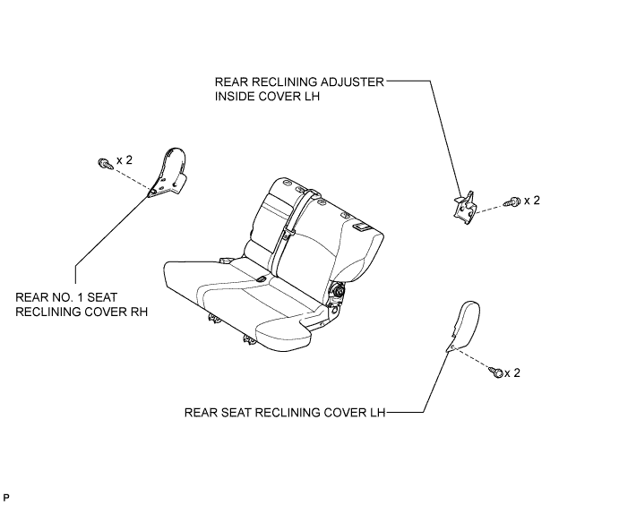 A01DME1E01