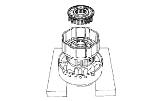 A01DMF6E04