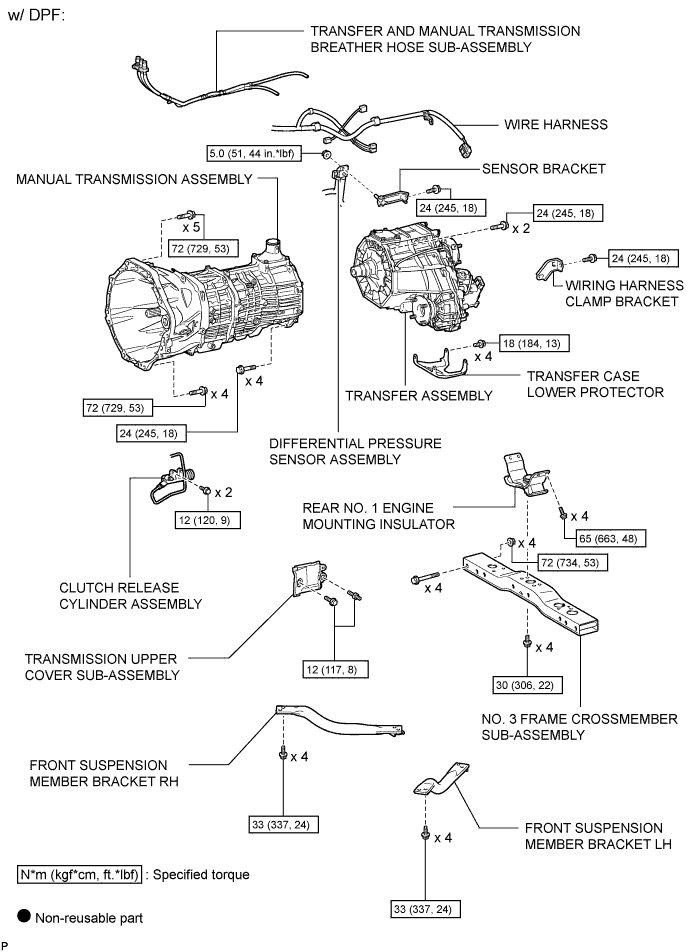 A01DMFQE01