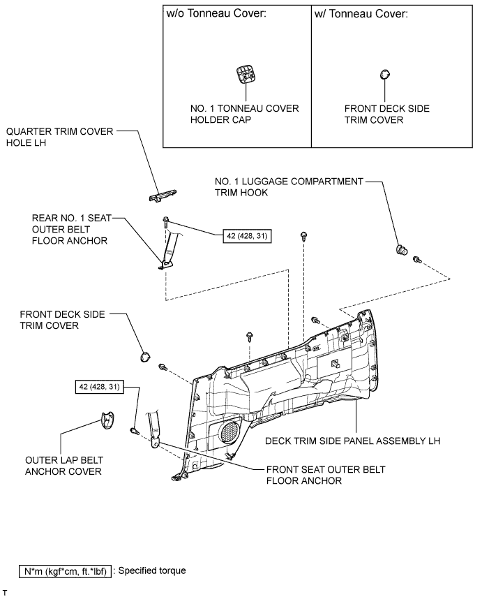 A01DMGAE01