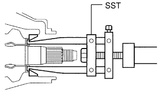 A01DMGFE06