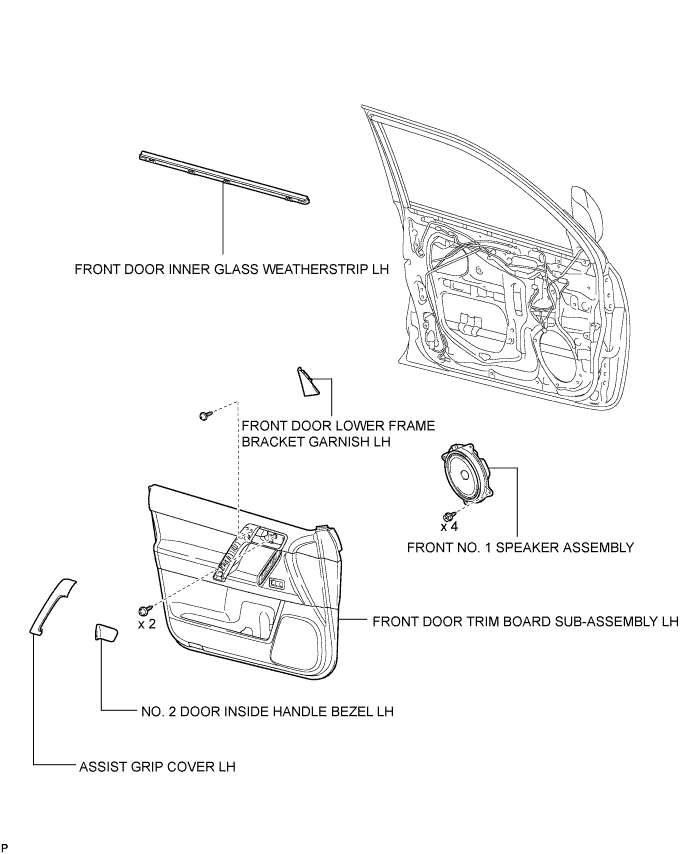 A01DMGGE01