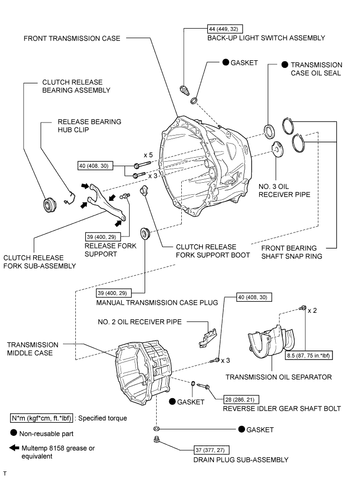 A01DMH1E03