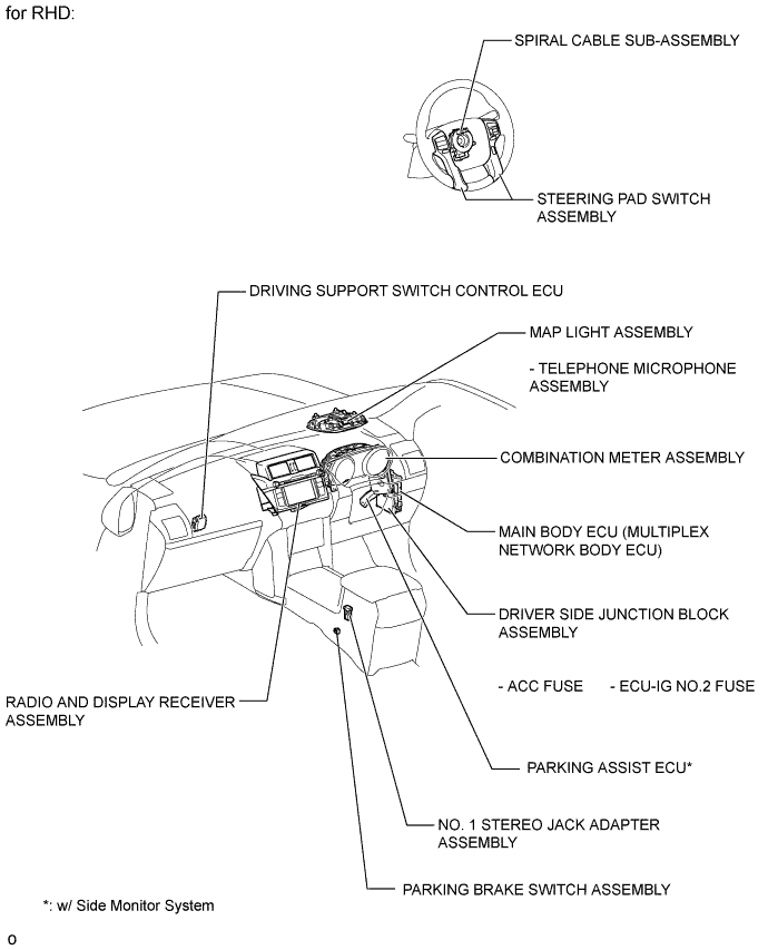 A01DMH8E01