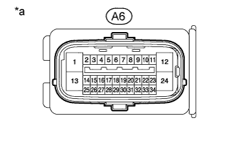 A01DMHLE12