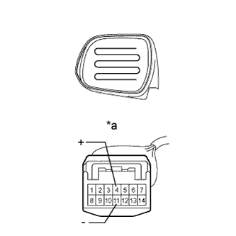 A01DMIBE01