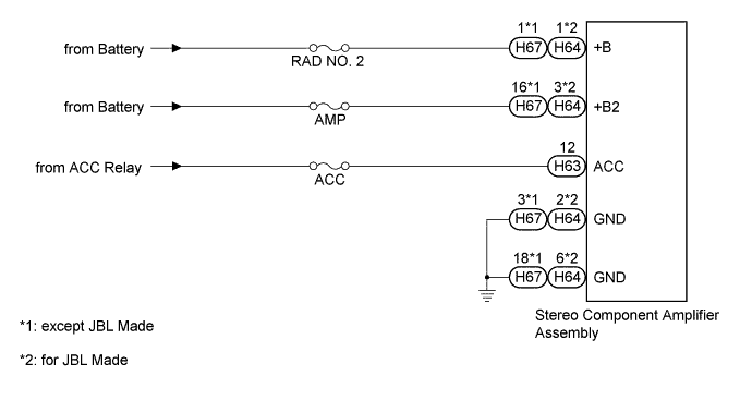 A01DMIOE08